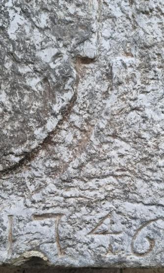 La Pigna Lägenhet Chiavenna Exteriör bild